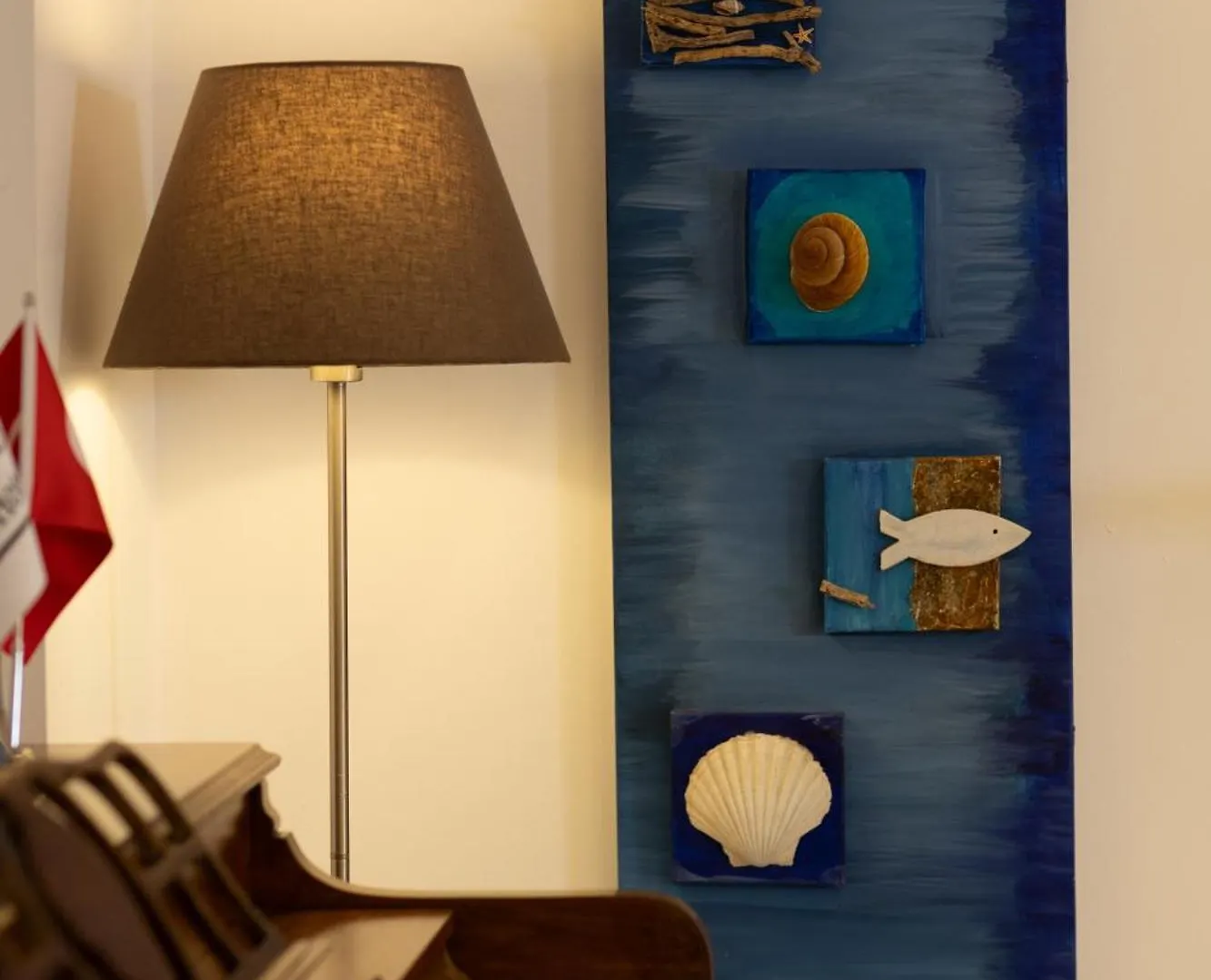 Mb City Hotel Esmirna