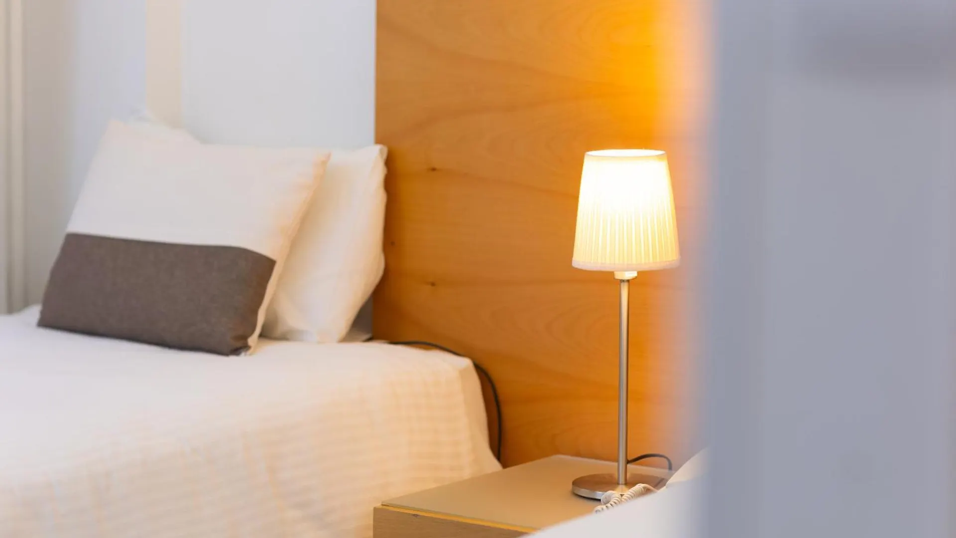***  Mb City Hotel Esmirna Turquia