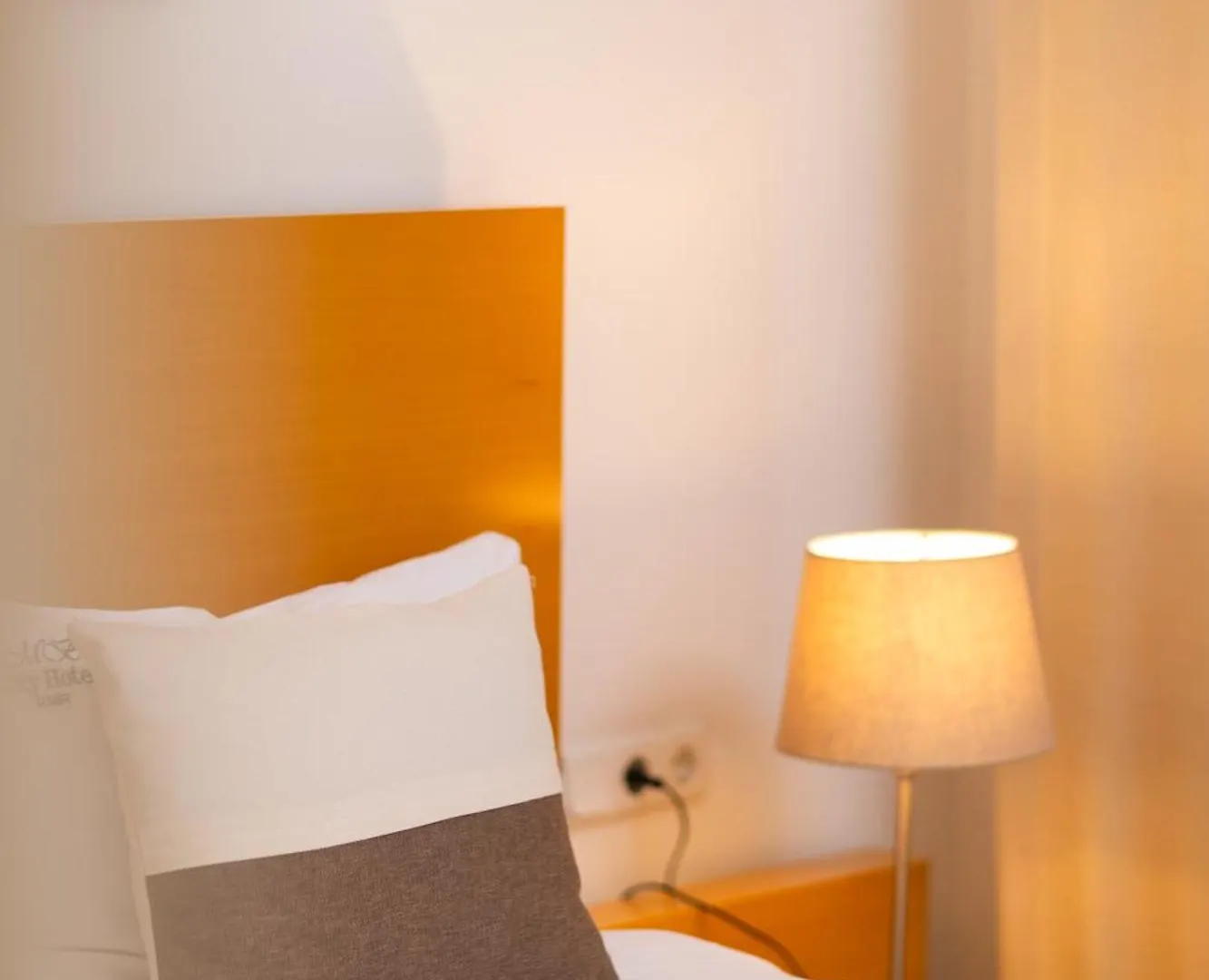 Mb City Hotel Esmirna