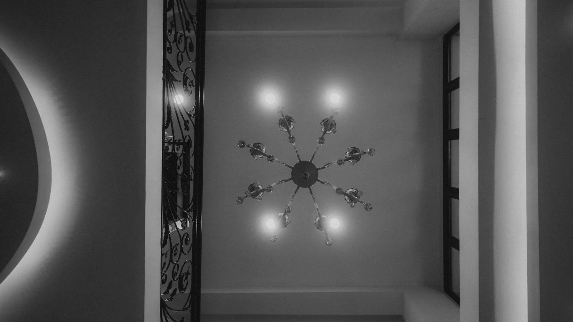 Mb City Hotel İzmir