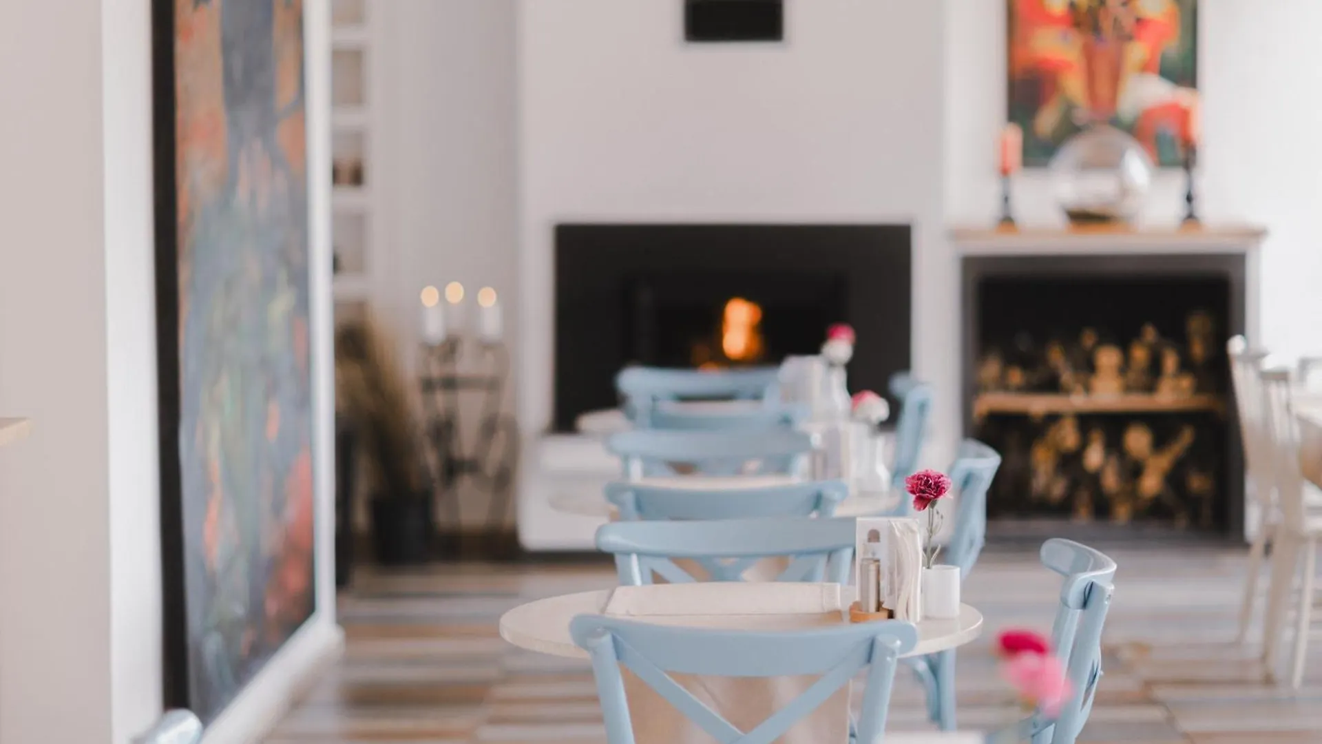 ***  Mb City Hotel İzmir Türkiye