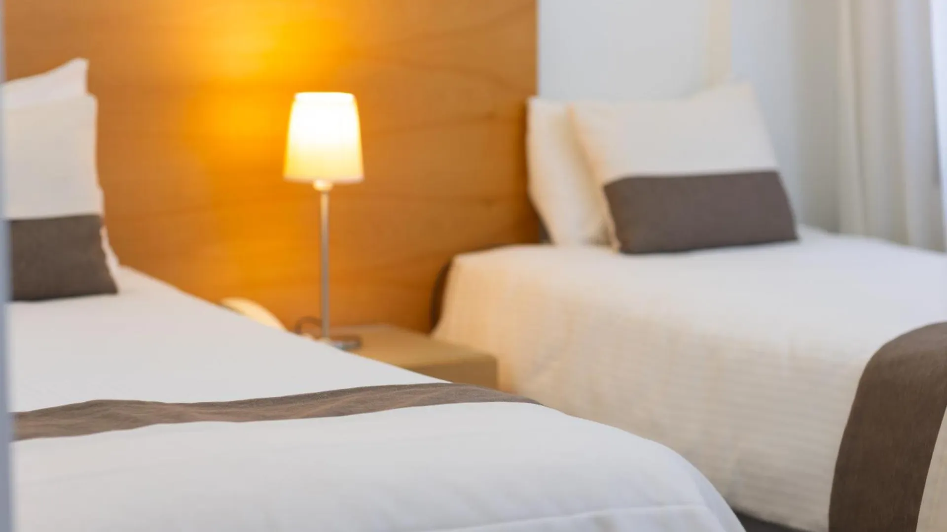 ***  Mb City Hotel İzmir Türkiye
