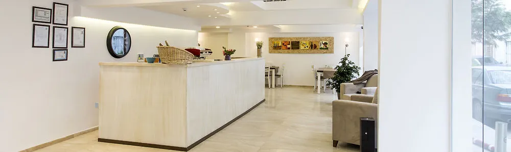 Mb City Hotel İzmir 3*,  Türkiye